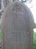 image of grave number 392317